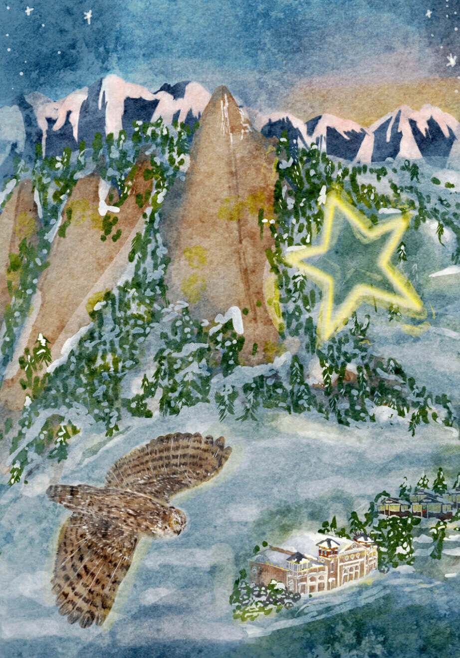 2025-boulder-star-card