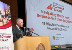 boulder-chamber-economic-summit