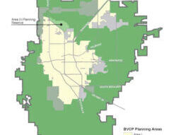 Screenshot 2026-02-17 at 10.18.36 AM