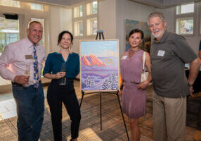 boulder-star-artwork