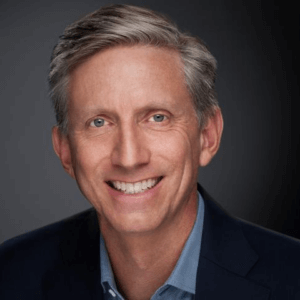 Profile picture of Steve Sims