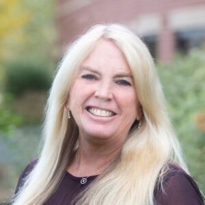 Profile picture of Susan Chrisman