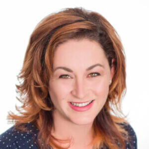 Profile picture of Suzan DeBerg
