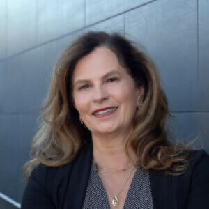 Profile picture of Toni Diaz Bachus