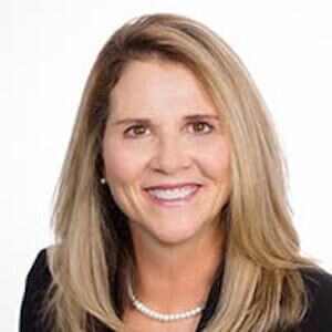 Profile picture of Valerie Graham