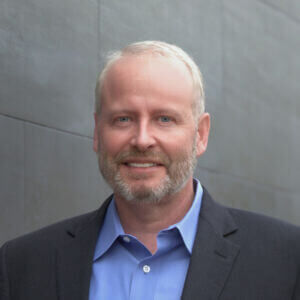 W-Scott-Reichenberg-CBB-Directory