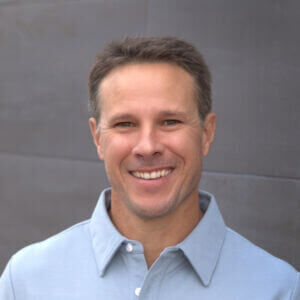 Profile Picture of Wade Arnold