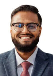 abdullah-saquib