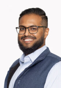 abdullah-saquib-new abdullah-saquib-new