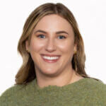 amanda-duffy amanda-duffy