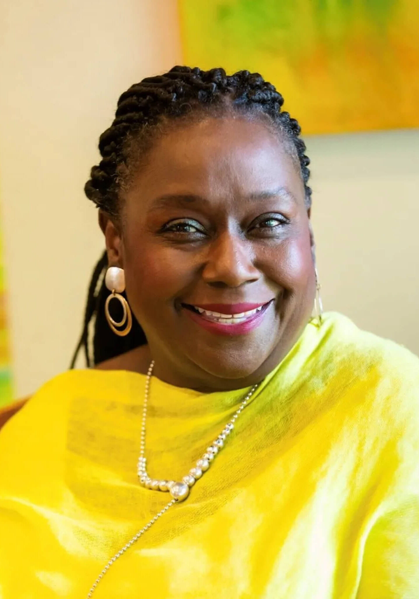 ann-cooper Ann Cooper