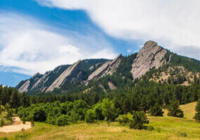 beautiful-surroundings