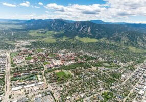boulder-aerial-2020-web