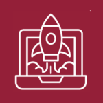 boulder-launches-icon