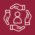 boulder-responds-icon