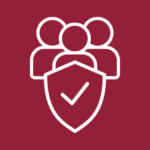 boulder-secure-icon