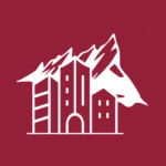 boulder-thrives-icon