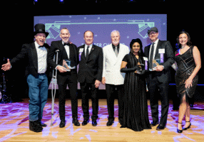 celebration-of-leadership celebration-of-leadership