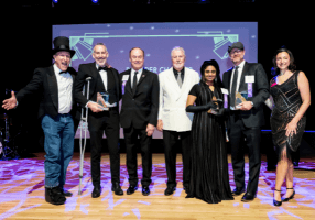 celebration-of-leadership