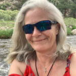 christine-cooper