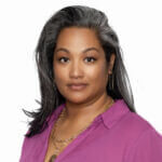 christine-harrell christine-harrell