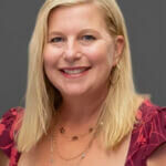 danica-powell-web danica-powell-web
