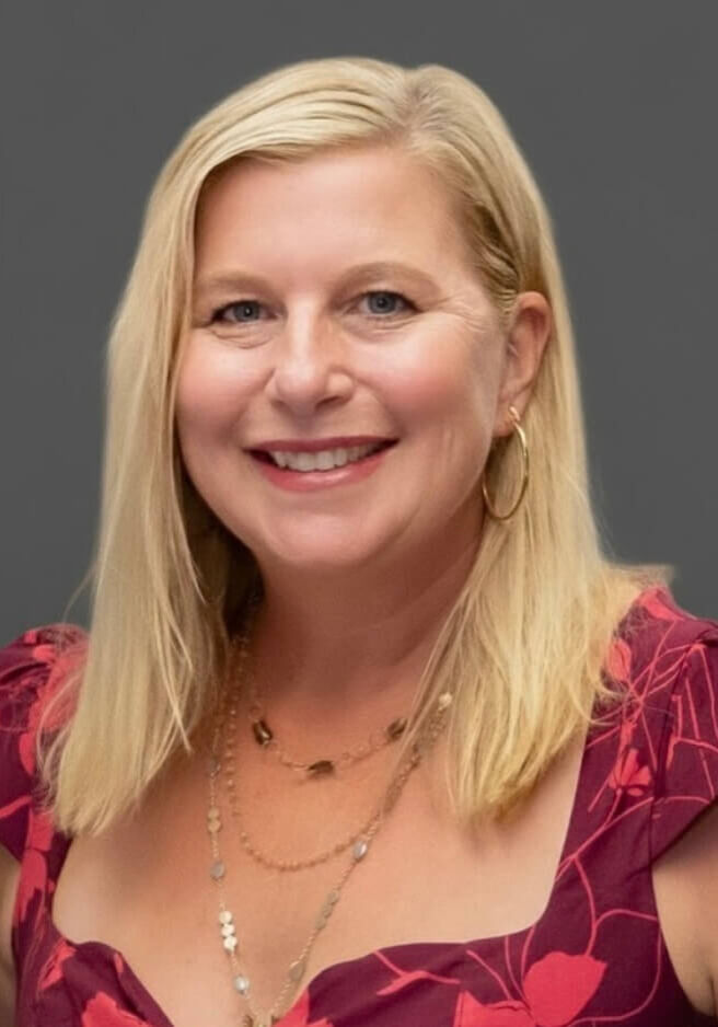 danica-powell-web danica-powell-web