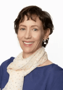 deborah Deborah Malden