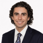 drew-frank drew-frank