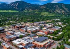 drone-flatirons-cityscape