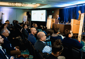 economic-forecast economic-forecast