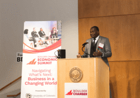 economic-summit economic-summit