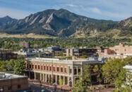 efdd8b46_db32_4242_b65c_427b56c3a4d4_456d56a2-263a-4dcf-a08e-224423ae0117