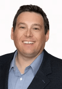 firle_scott Scott Firle