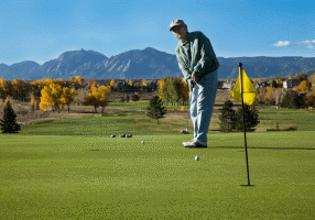 golf-tournament golf-tournament