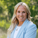 gretchen-wahl gretchen-wahl
