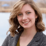 hester-hannah Hannah Hester