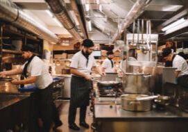 hss-kitchen-workers-1536x972