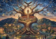 Yggdrasil-CU