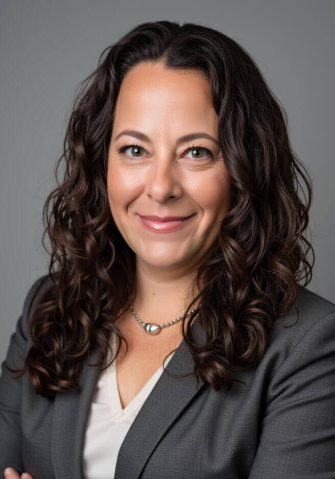 jennifer-chavez-2 jennifer-chavez-2