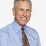 john-tayer-new john-tayer-new