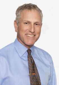john-tayer-new