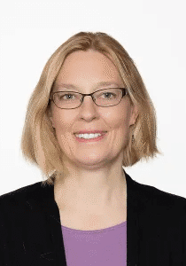 karen Karen Worminghaus