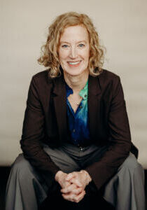 kathleen-alt-2 kathleen-alt-2