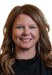 kathleen-baer kathleen-baer