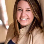 kristen-turnbell Kristen Turnbull