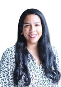 lorena-santos lorena-santos