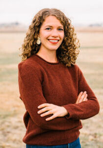 mackenzie-sehlke-2 mackenzie-sehlke-2