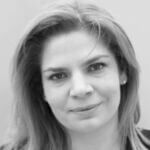 margaret-price margaret-price