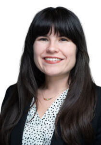 marisa-kaplita-2 marisa-kaplita-2